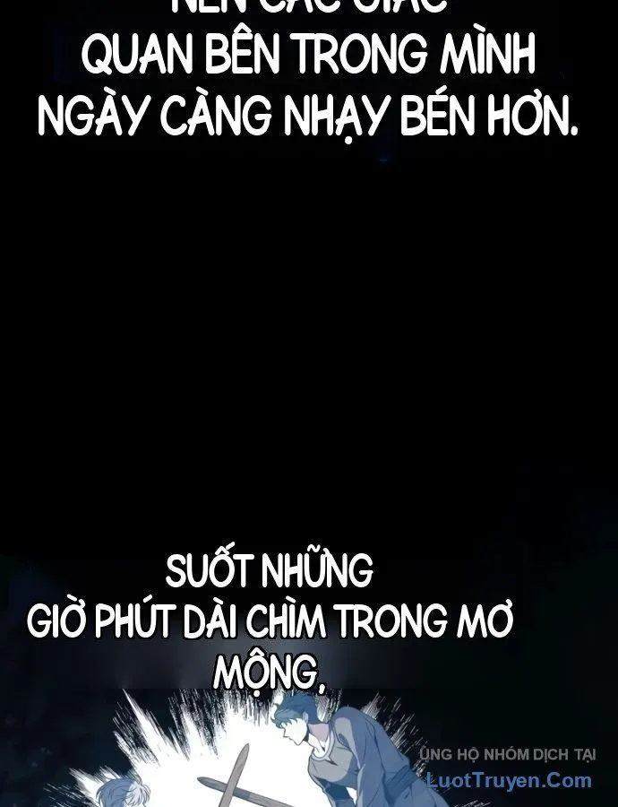 Trang 146