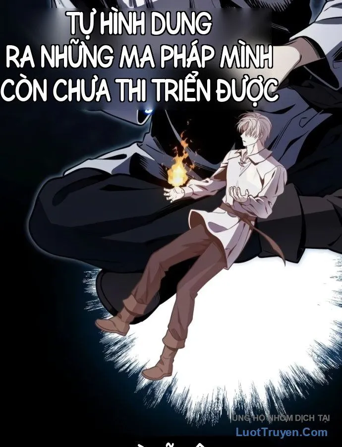 Trang 148