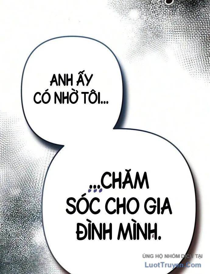 Trang 84