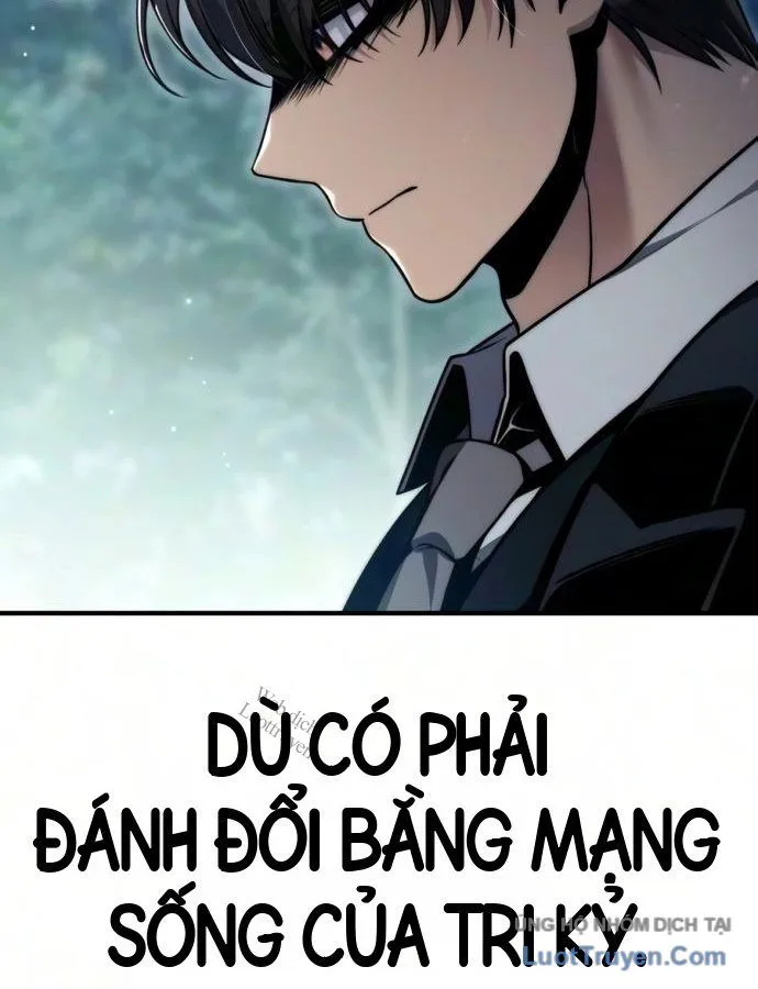 Trang 106