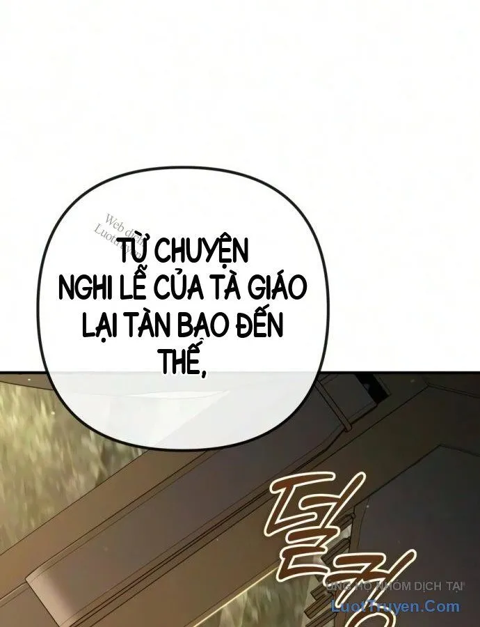 Trang 142