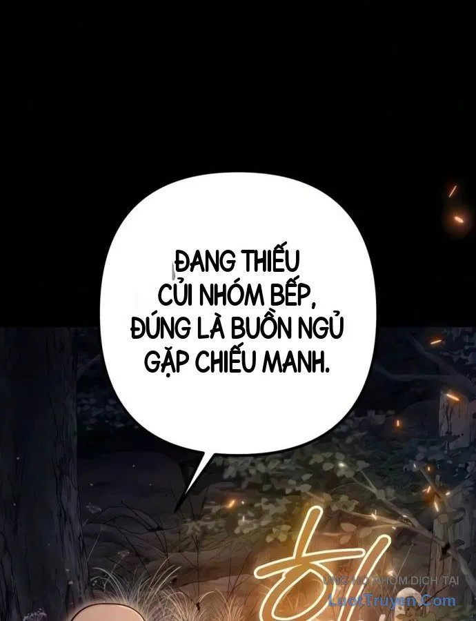 Trang 208
