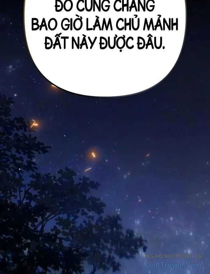 Trang 216