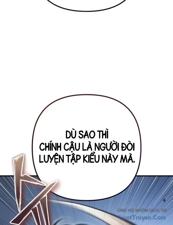 Trang 128
