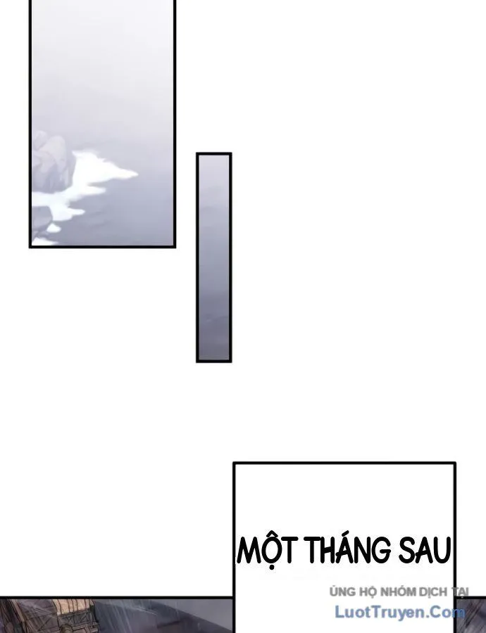 Trang 135