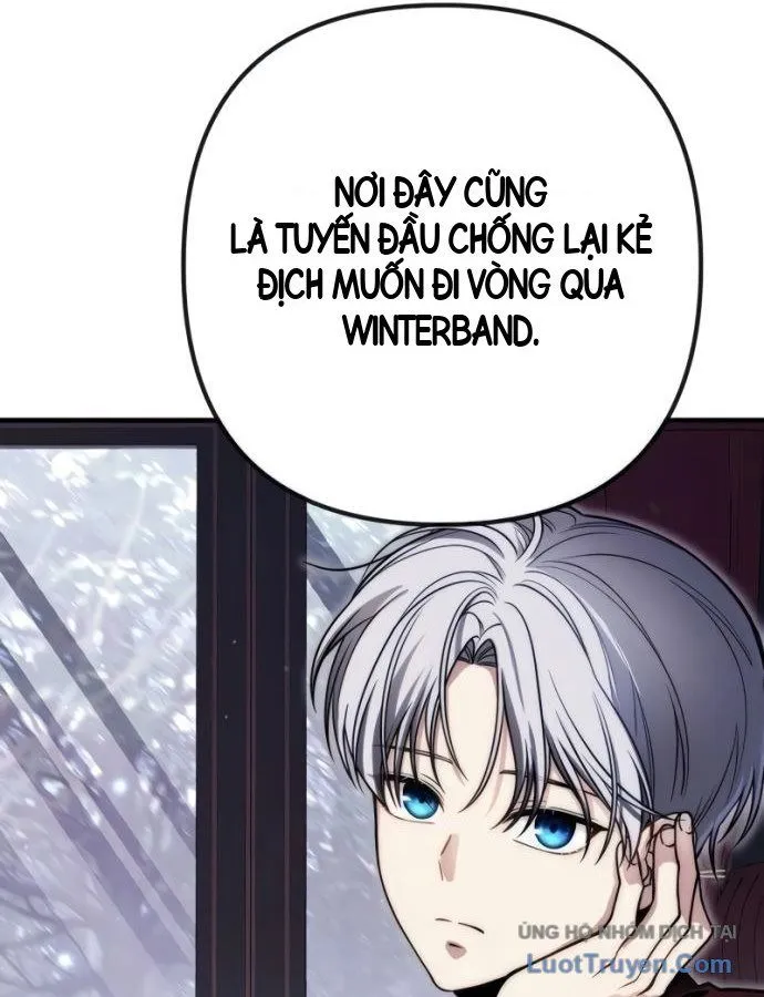Trang 154