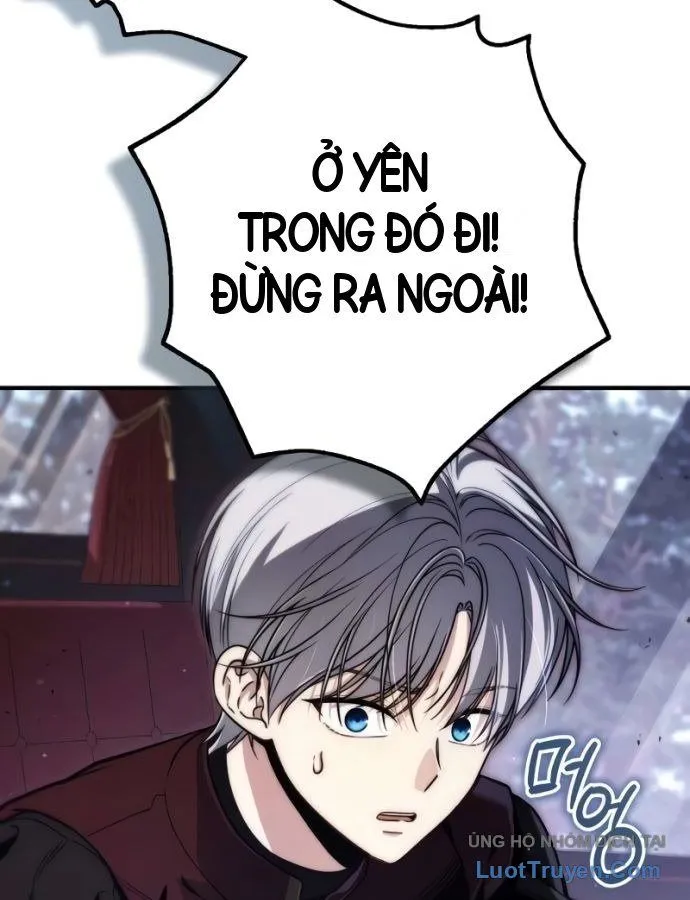 Trang 161