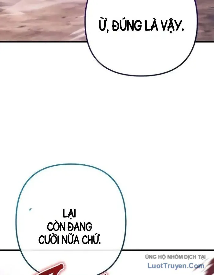 Trang 73