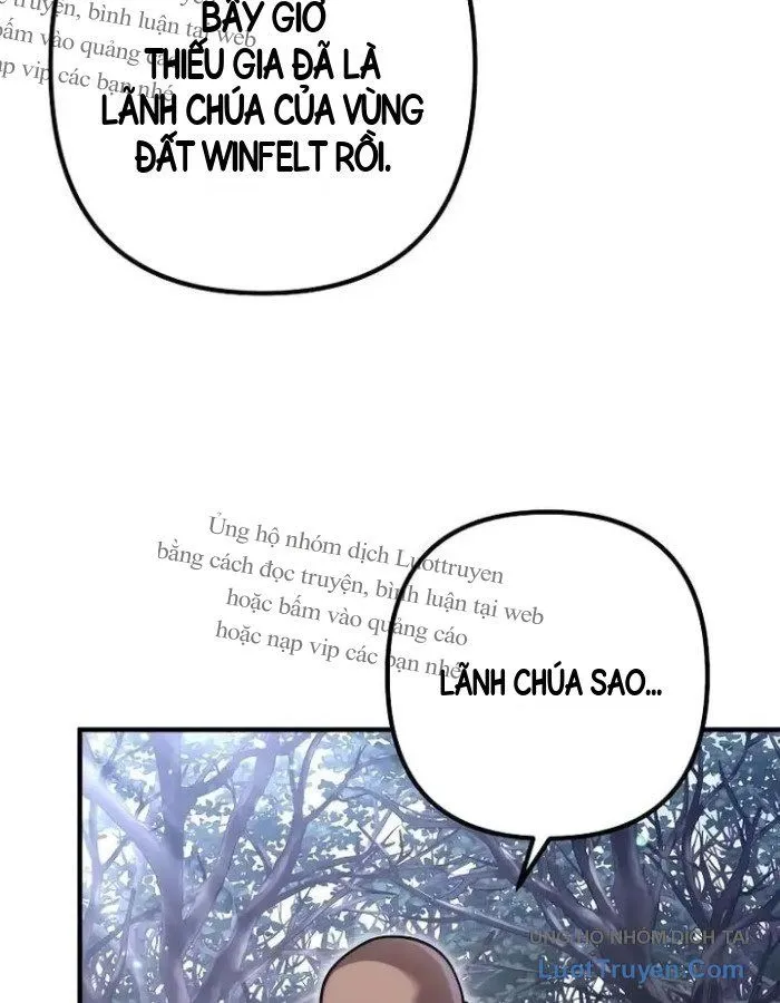 Trang 102