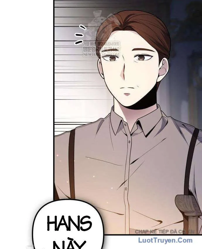 Trang 237