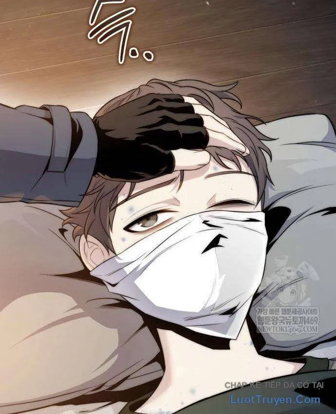 Trang 118
