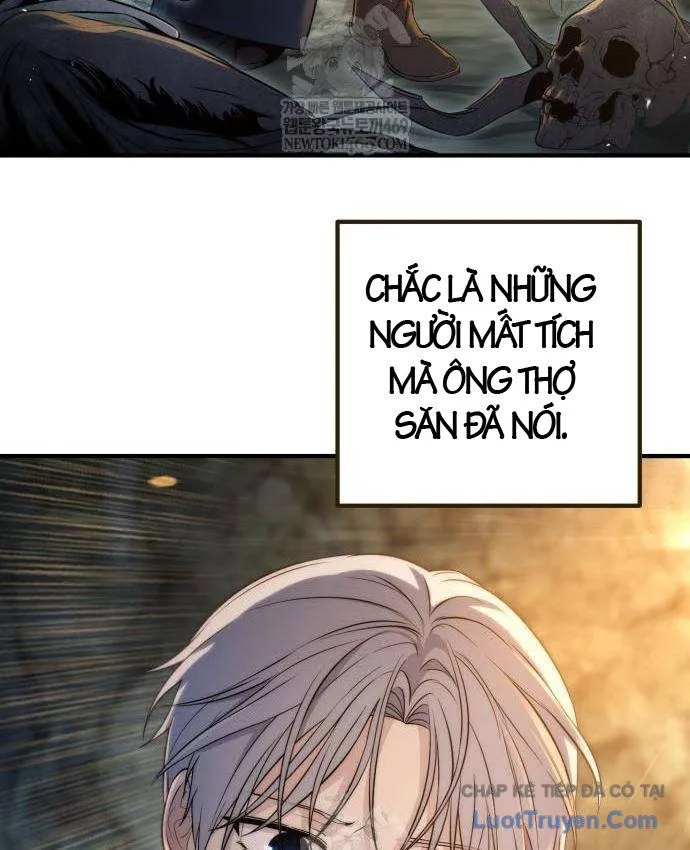 Trang 200
