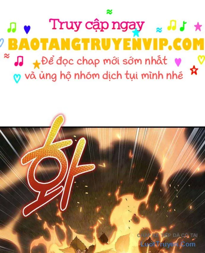 Trang 232
