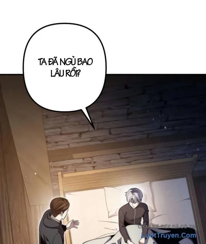 Trang 67