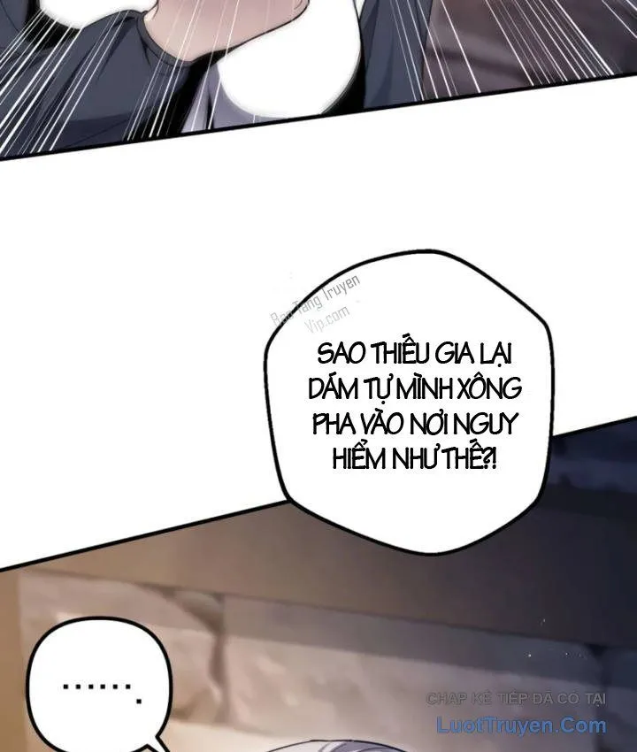Trang 72