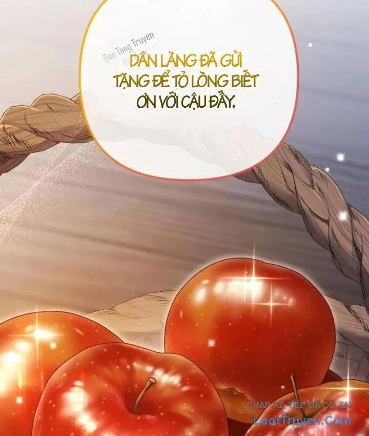 Trang 94