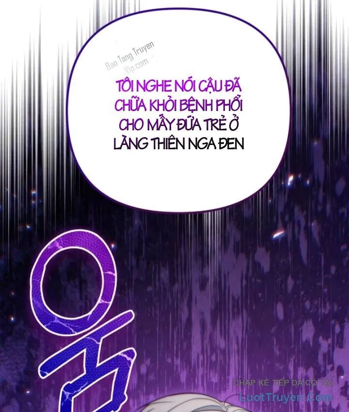 Trang 204