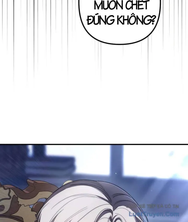 Trang 88