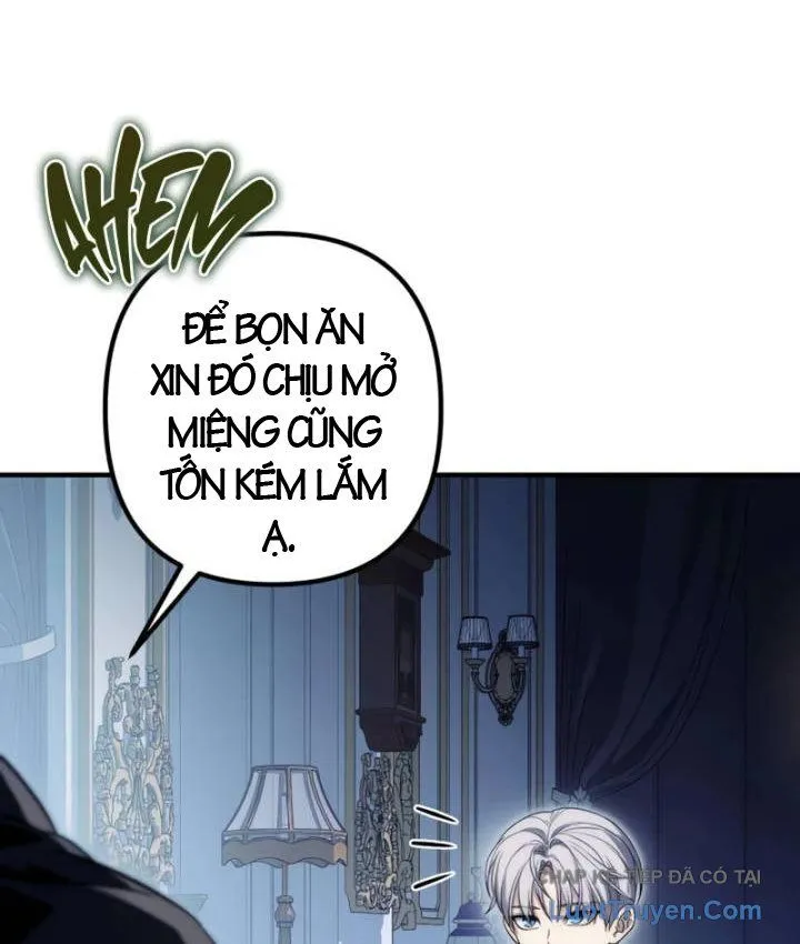 Trang 194