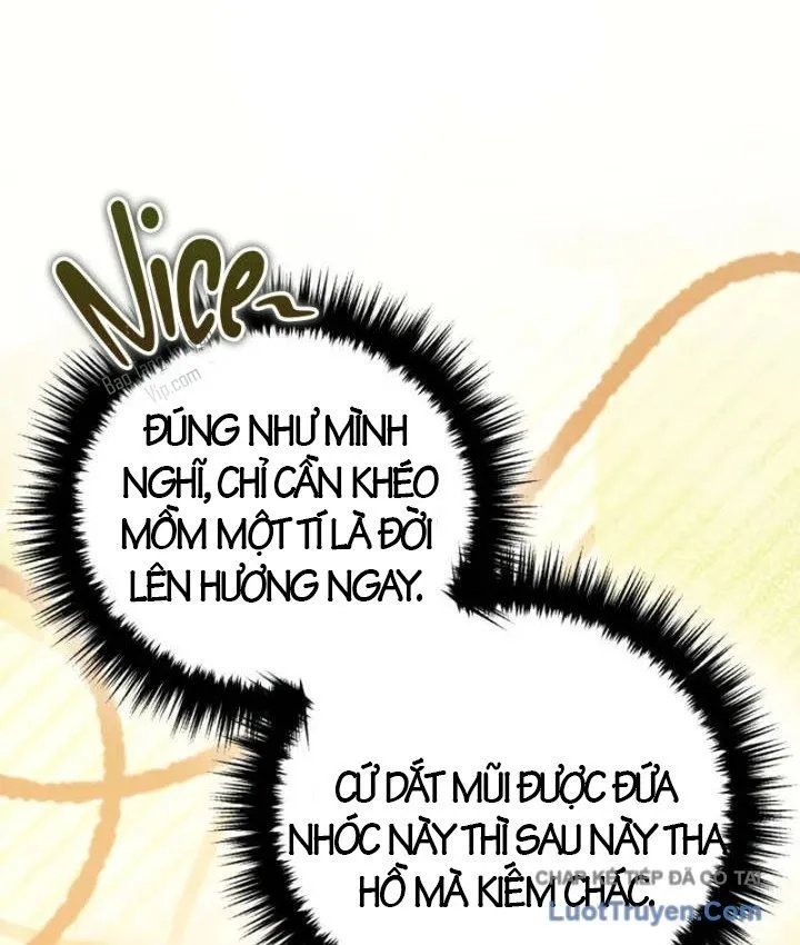 Trang 214