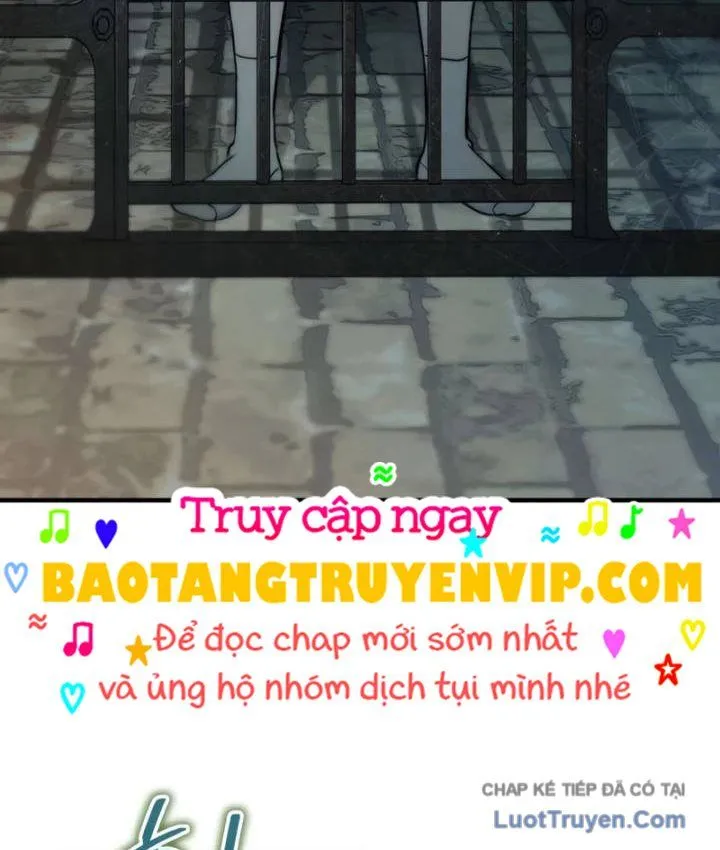 Trang 226