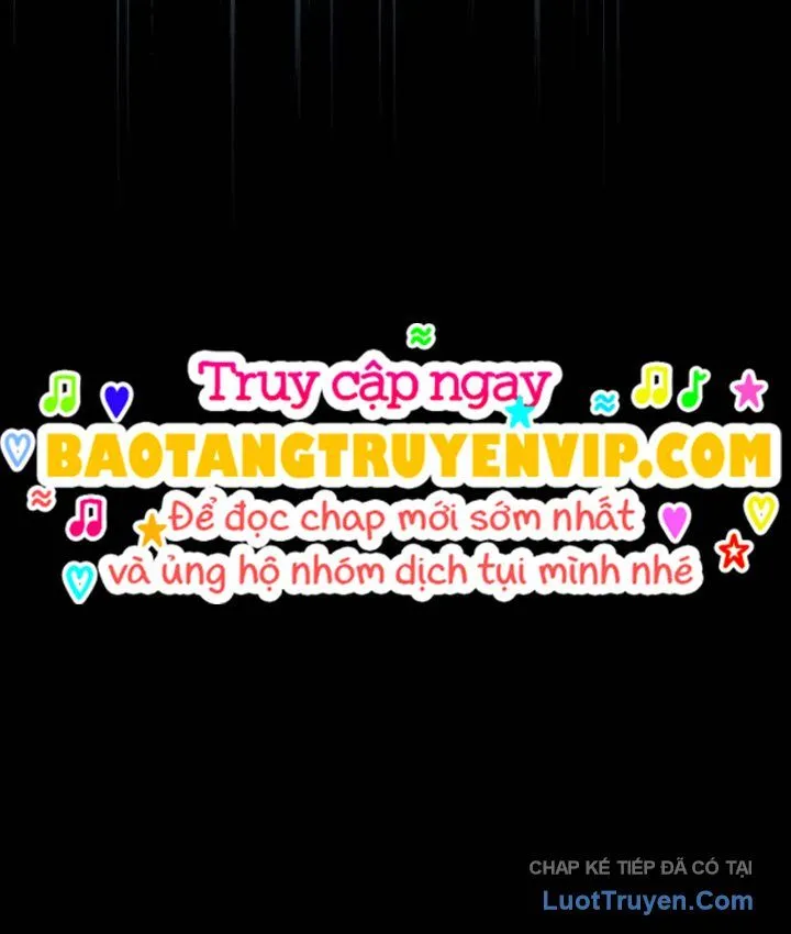 Trang 237