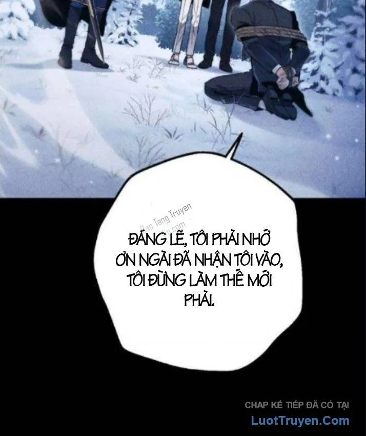 Trang 75