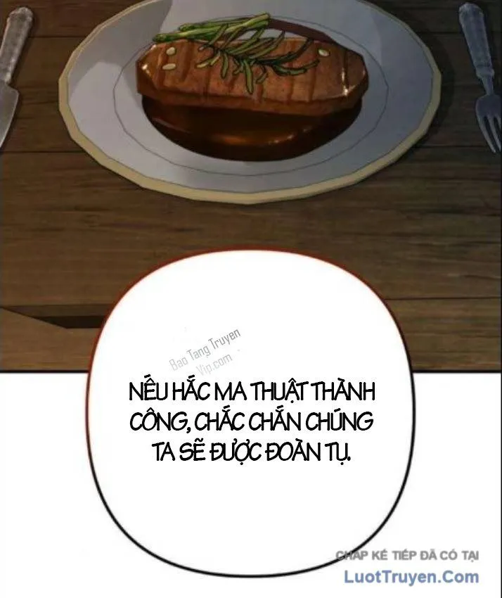 Trang 123