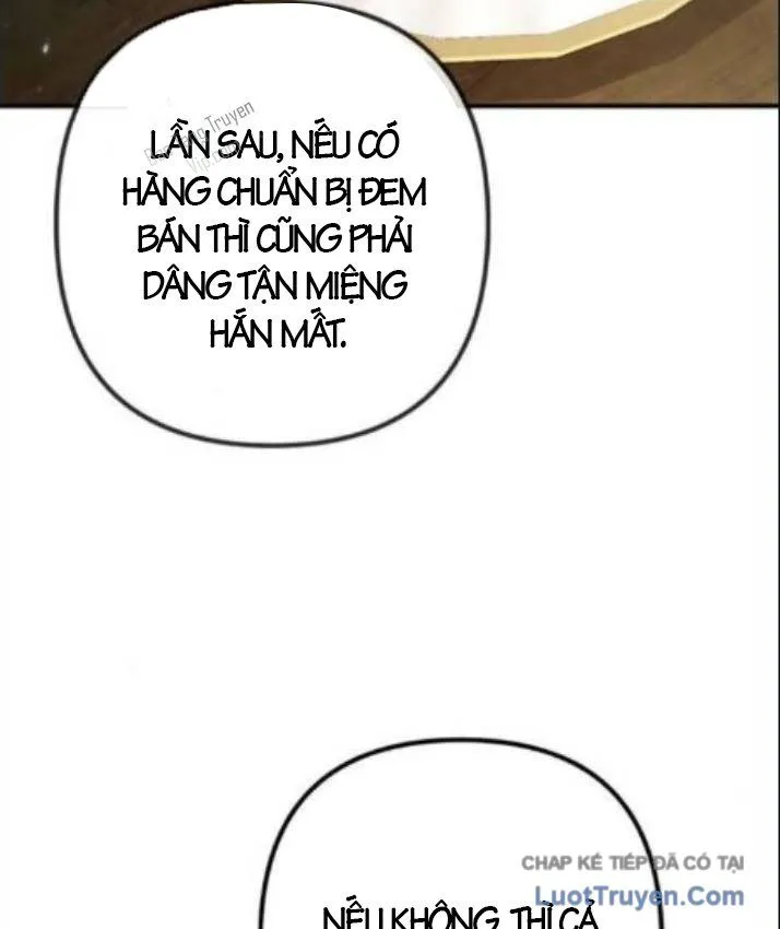 Trang 150