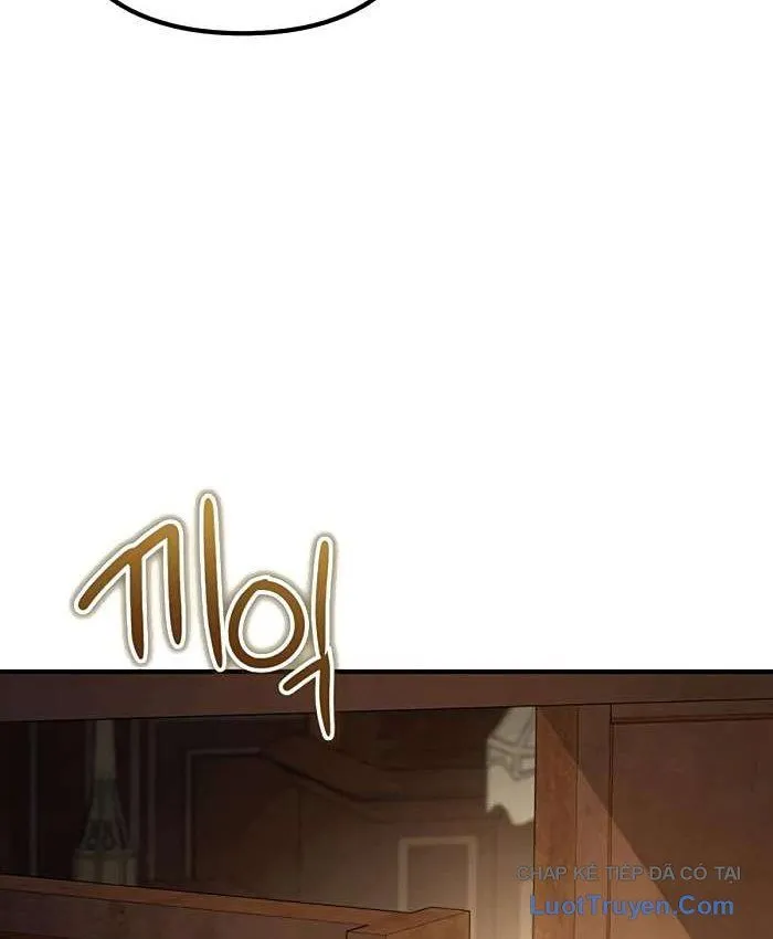 Trang 81