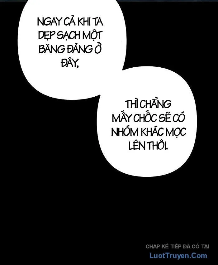 Trang 113