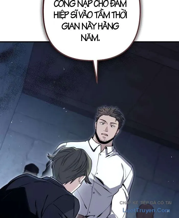 Trang 130
