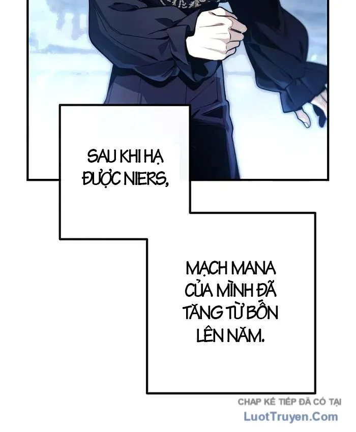 Trang 162
