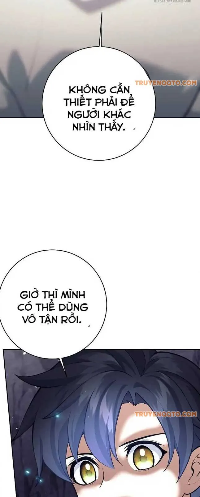 Trang 97