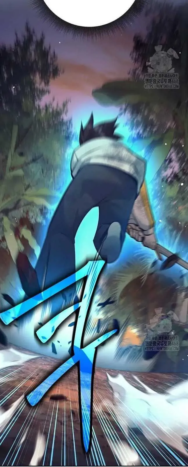 Trang 99