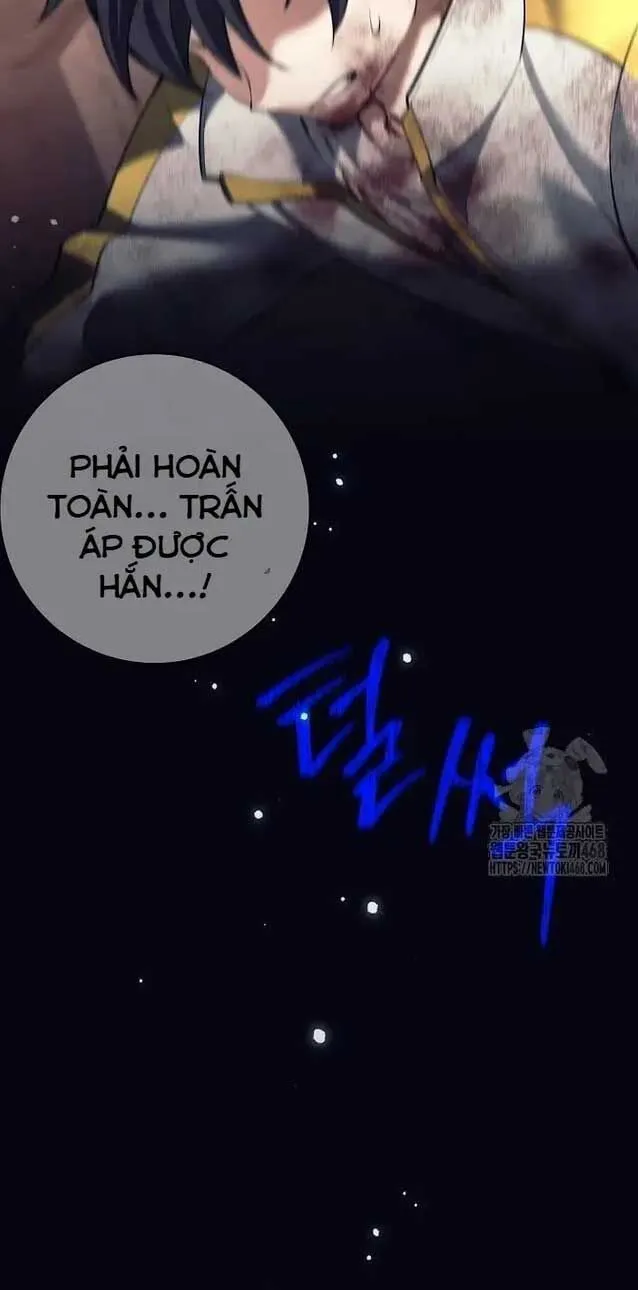 Trang 133