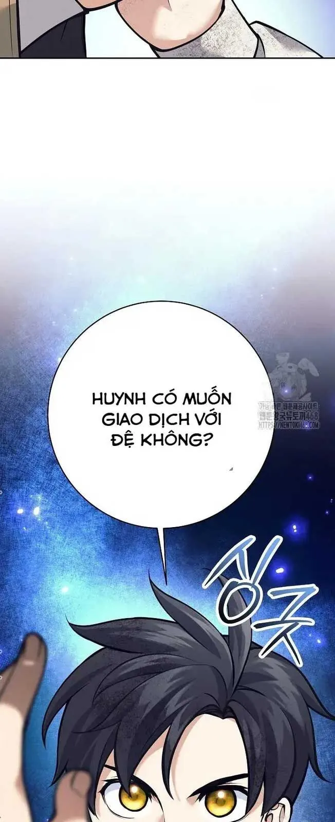 Trang 65