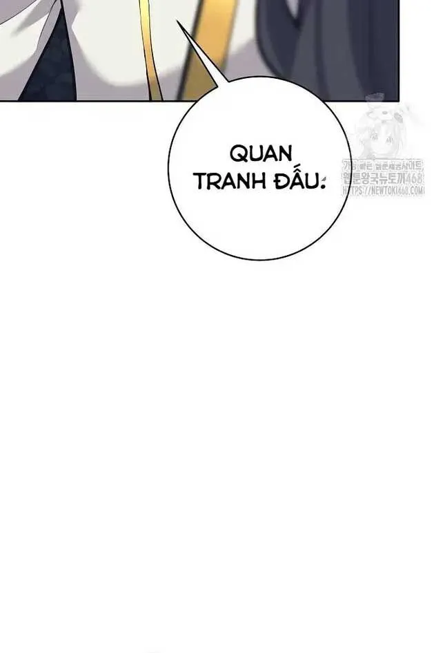 Trang 90