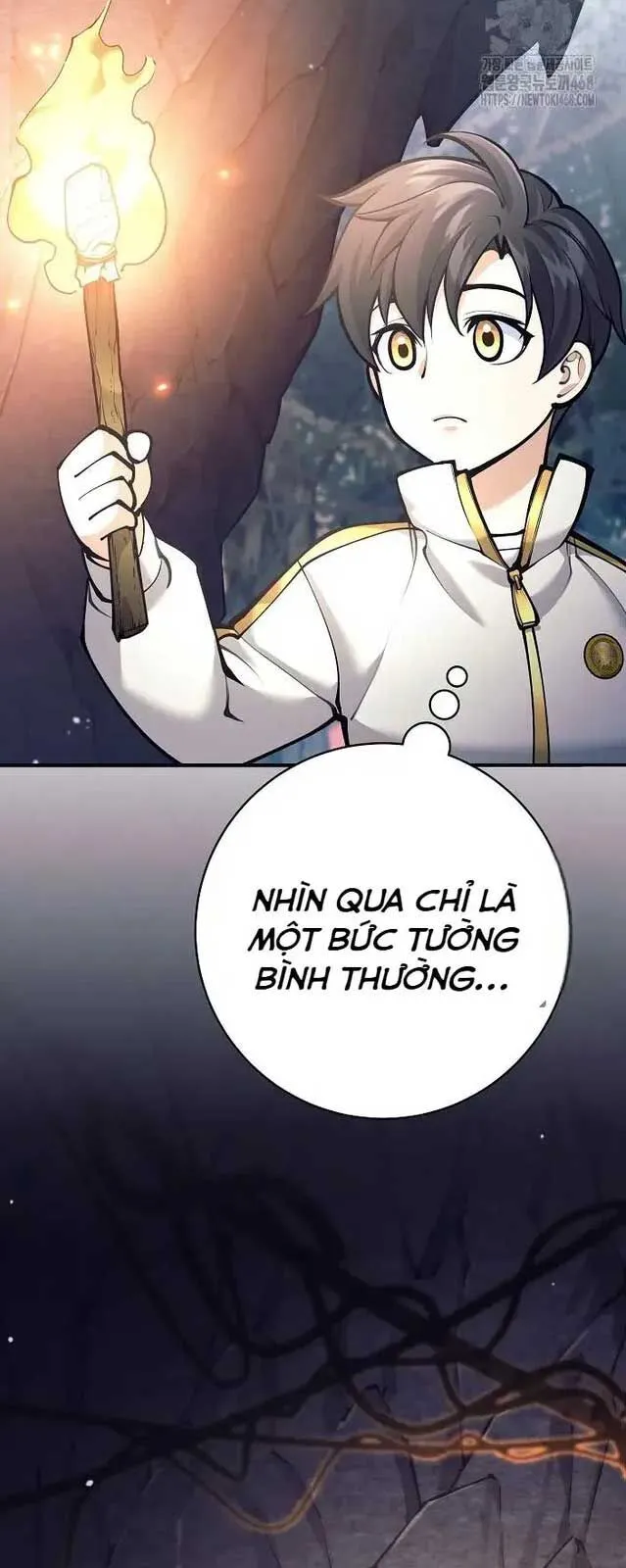 Trang 104