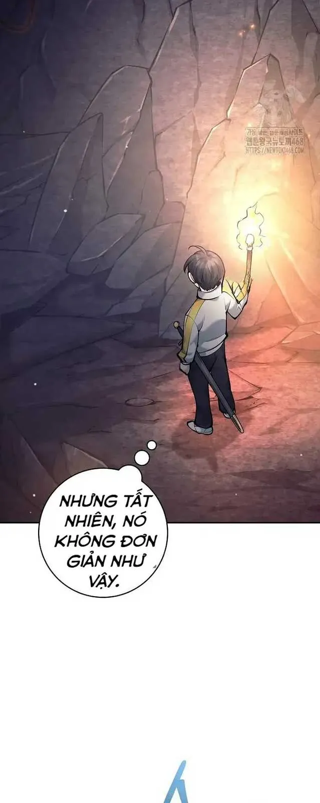 Trang 105