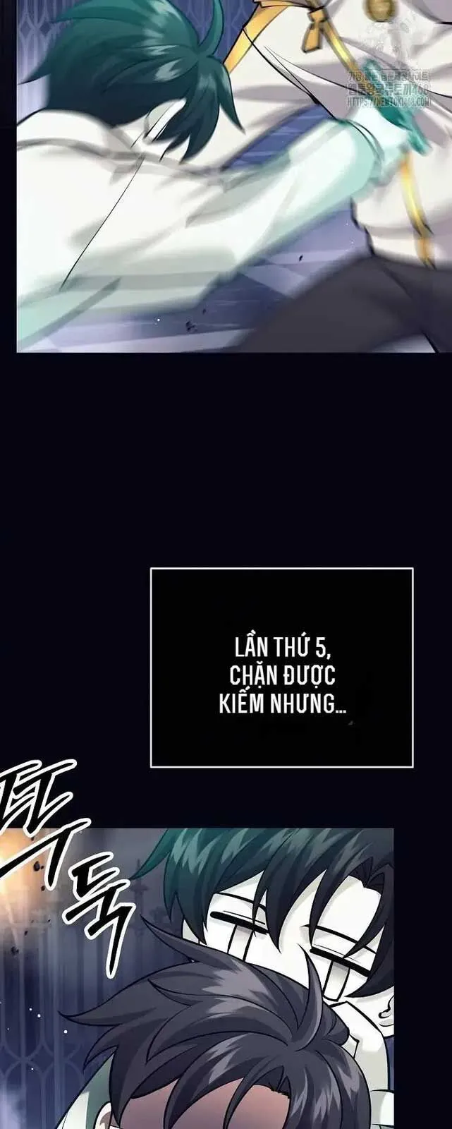 Trang 45