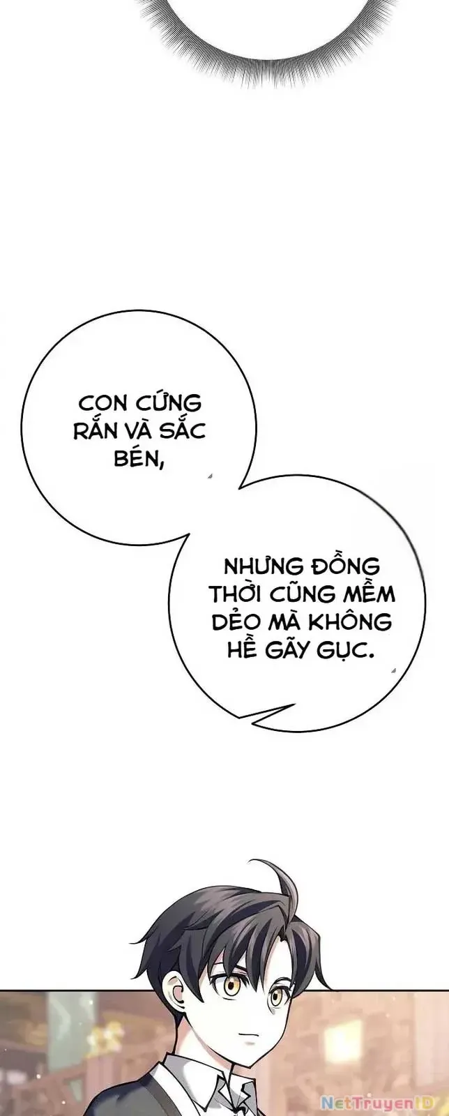 Trang 98