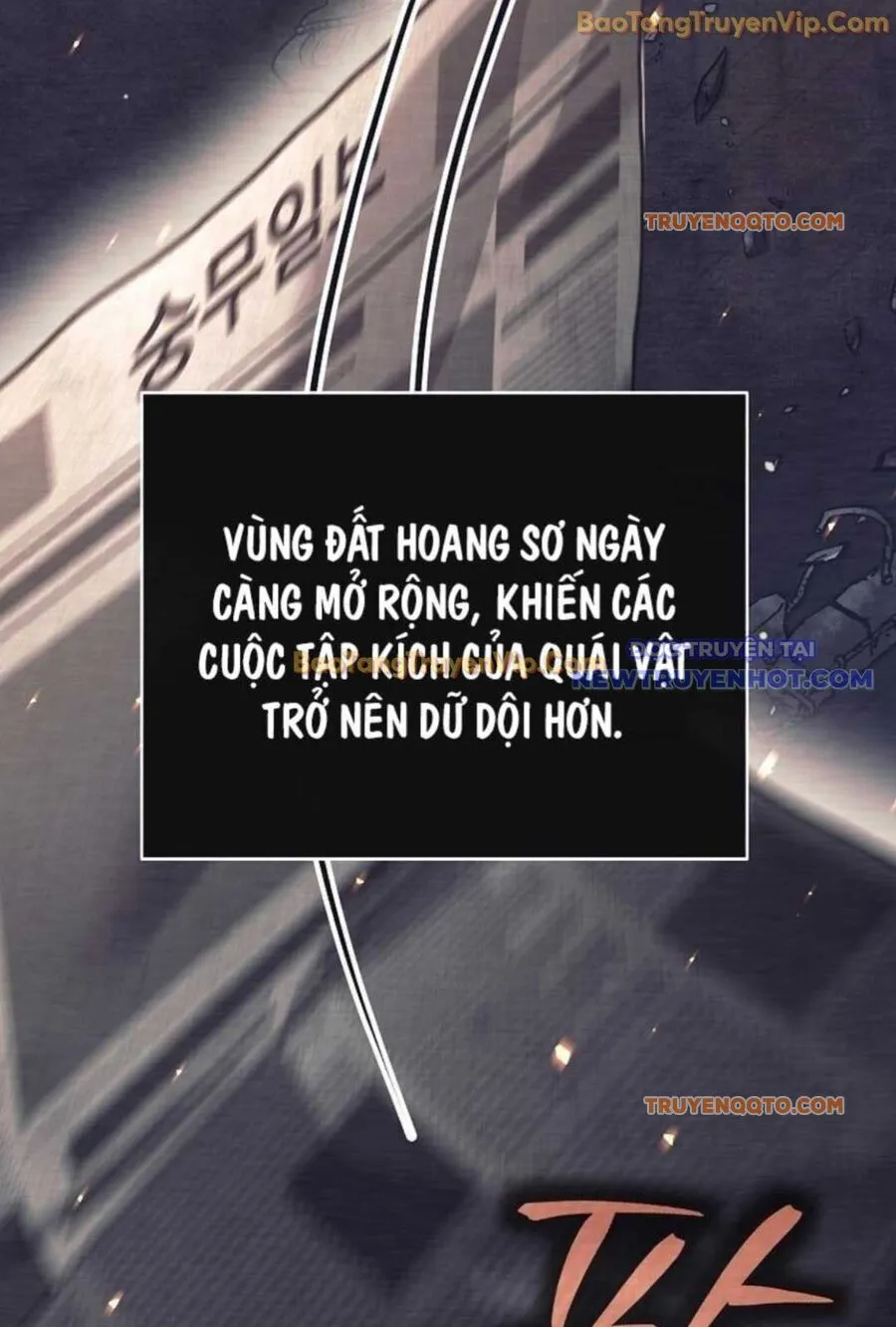 Trang 71