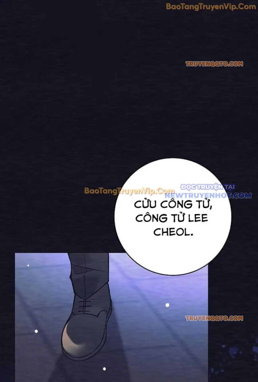 Trang 82