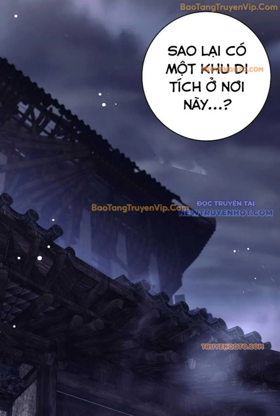 Trang 116