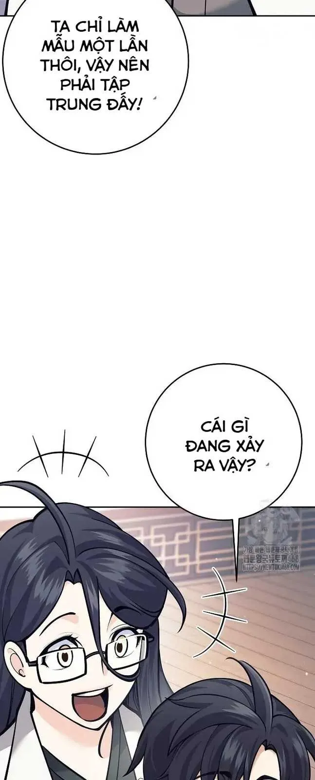 Trang 99