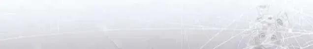 Trang 108