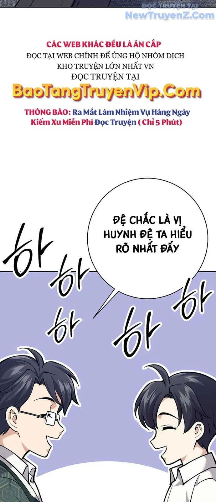 Trang 57