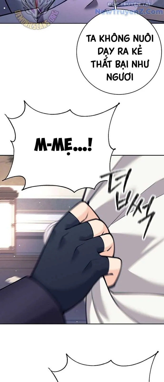 Trang 69