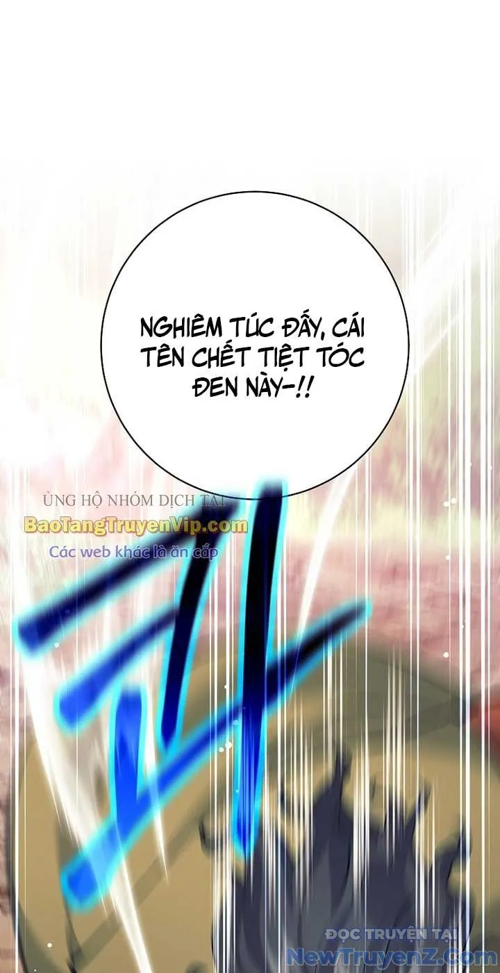 Trang 93